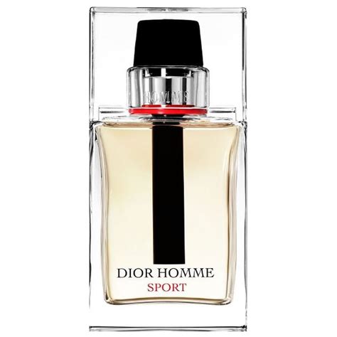 dior sport homme 75ml|Dior Homme Sport 100ml price.